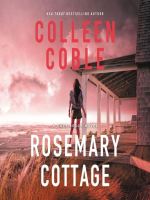Rosemary_cottage